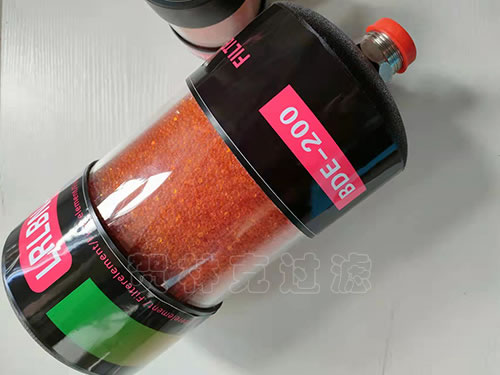 ������ �՞V012